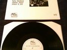 PERSUASION A - TWO STEPS TO EASIER BREATHING LP MINT / UNPLAYED KEITH TIPPETT