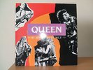 QUEEN - By Appointment Only LP