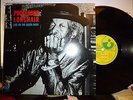 PROFESSOR LONGHAIR 