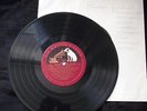 Elvis Presley - Best Of Elvis - 10