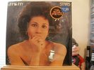 JANIS IAN - STARS - COLUMBIA RECORDS PC 32857 - 