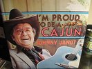 JOHNNY JANOT 