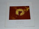 Did You Hear The Good News? St. Ignatius Folk Group Private Press FAST SHIPPING