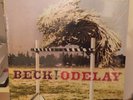 Beck Odelay Reissue