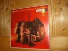 ART BLAKEY Drum Suite Audiophile IMPEX US COLUMBIA CL 1002 180g LP # 0369 MINT