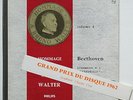 BEETHOVEN Symphony n.6 