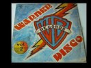 PRINCE-THE B-52’S DEVO –WARNNER DISCO – ECUADOR PRESSING RARE LP ROCK 1980