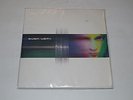 Sven Vath Fusion 3LP Virgin Records IMPORT Ralf Hildenbeutel RARE FAST SHIPPING