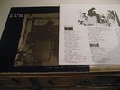 SWELL MAPS  IN JANE FROM OCCUPIED EUROPE ORIGINAL 1980 ROUGH TRADE  ROUGH 15