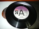 *MINT* Big Star SEPTEMBER GURLS *ORIGINAL UK PROMO STAX 45* Super RARE