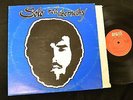 FOLK PSYCH LP Rod Abernethy Avanti 001 Solo