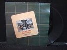 The Beatles - The Beatles Broadcasts on Circuit Records LK4450