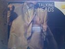 Talking Heads Stop Making Sense  LP Factory Sealed