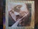 Roy Harper - One Of Those Days In England (Bullinamingvase)  CHR1138 NEW Sealed