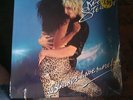 Rod Stewart Blondes Have More Fun LP Factory Sealed 1978 Warner Bros BSK 3261 