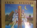 Leon Redbone Double Time Record NEW SEALED