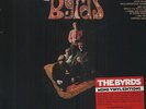Fifth Dimension - Byrds (2006, Vinyl New)