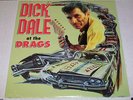 DICK DALE 