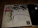 The Pretty Things - S F Sorrow - Original Press - Columbia LP