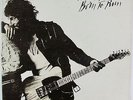 BRUCE SPRINGSTEEN 