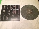 THE LOVED ONES Distractions LP gray /300 Hot Water Music the Lawrence Arms NOFX