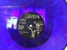Earth A.D. [Original] [LP] by Misfits (U.S.) (The) (Vinyl, Apr-1995, Plan 9...