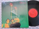 THE GUN CLUB Miami ORIGINAL US SHRINK EX/NEAR MINT
