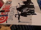 BEATSTEAKS - SmackSmash LP