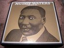 Muddy Waters CHESS BOX Japan P-Vine 11LP Box