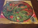 RSD BLACK FRIDAY - MASTODON - MOTHERLOAD 12