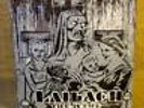 SEALED LAIBACH 