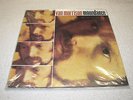 VAN MORRISON MOONDANCE LP REISSUE 180 GRAM VINYL R1-1835 GATEFOLD SEALED MINT