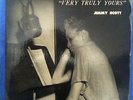 little jimmy scott 