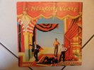 LES NEGRESSES VERTES  FAMILLE HEUREUSE DELABEL DE 095075