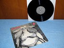 MAY BLITZ SAME RARE FIRSTPRESS VERTIGO SWIRL 1970