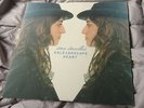 Sara Bareilles - Kaleidoscope Heart - 12 Inch DOUBLE Vinyl