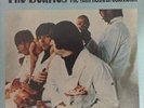 Beatles Live from the Sam Houston Colosseum  - Record  LP