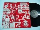 ROLLING STONES - SOME MORE GIRLS (RARE LP)