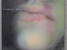 PJ Harvey ?– Dry (Too Pure PURE 10) 1992 First Pressing *Rare Vinyl LP*