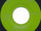 Funk Harmony - OLD (M) PRESSIONS - Let Me Know / Right On - Brooks Brothers