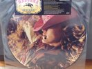 Madonna Music UK Picture Disc 12