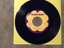 Original  Northern Soul - Sheila Anthony - Livin' in Love - Buttercup