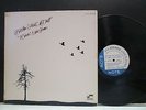 BROTHER JACK McDUFF To Seek A New Home Blue Note Vinyl 1970 Original Excellent