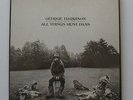 GEORGE HARRISON all things must pass APPLE BOX SET MINT SEALED Vintage original