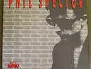 Phil Spector - Back To Mono (1958-1969) 5 LP Box Set Inc Booklet & Badge EX++