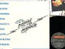 DOGS IN SPACE Soundtrack LP Iggy Pop/Gang Of Four/Brian Eno/Michael Hutchence++