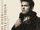 JOHN MAYER Battle Studies 2x 180G Vinyl LP Gatefold NEW & SEALED