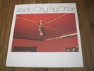 BIG STAR - RADIO CITY NEW LP SEALED