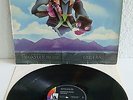 The Can | Monster Movie | Liberty LBS-83342-I | LP & Cover: Good | Vinyl