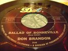 DON BRANDON 